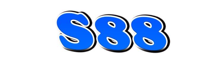 S88