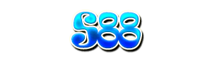 S88